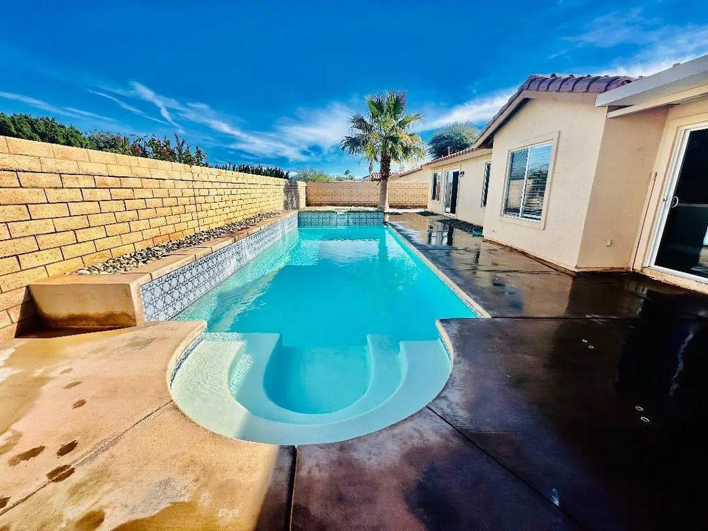 78860 Zenith Way, La Quinta