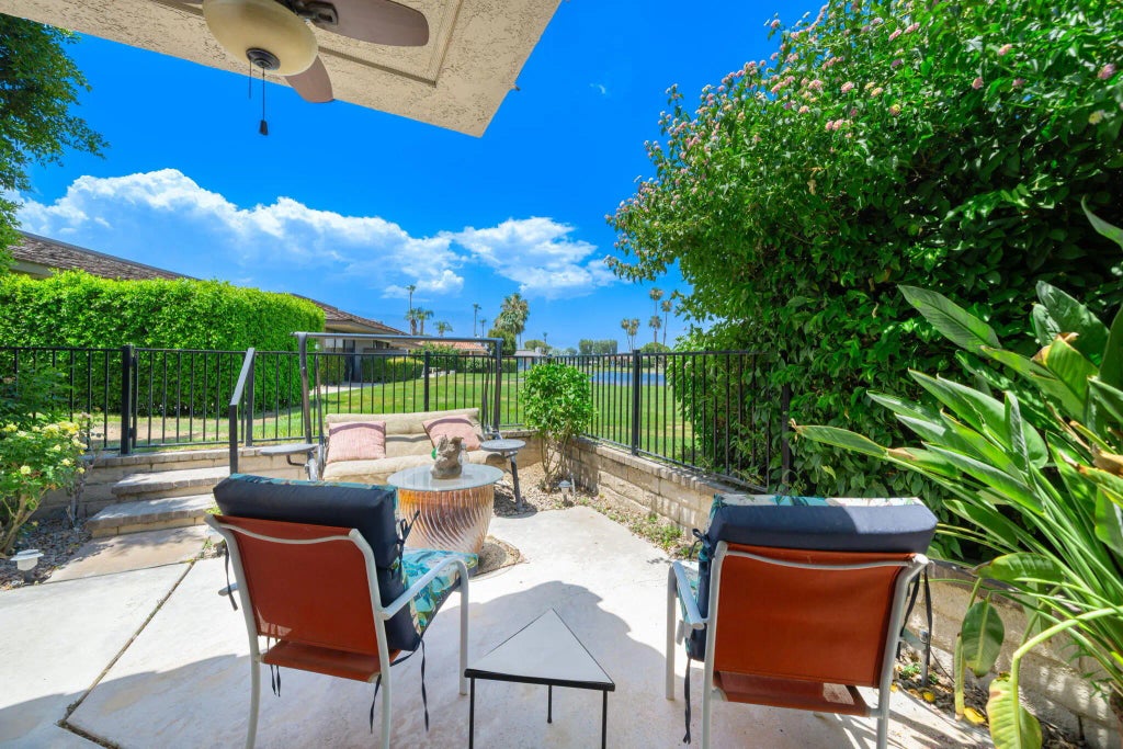 30 Colgate Drive, Rancho Mirage