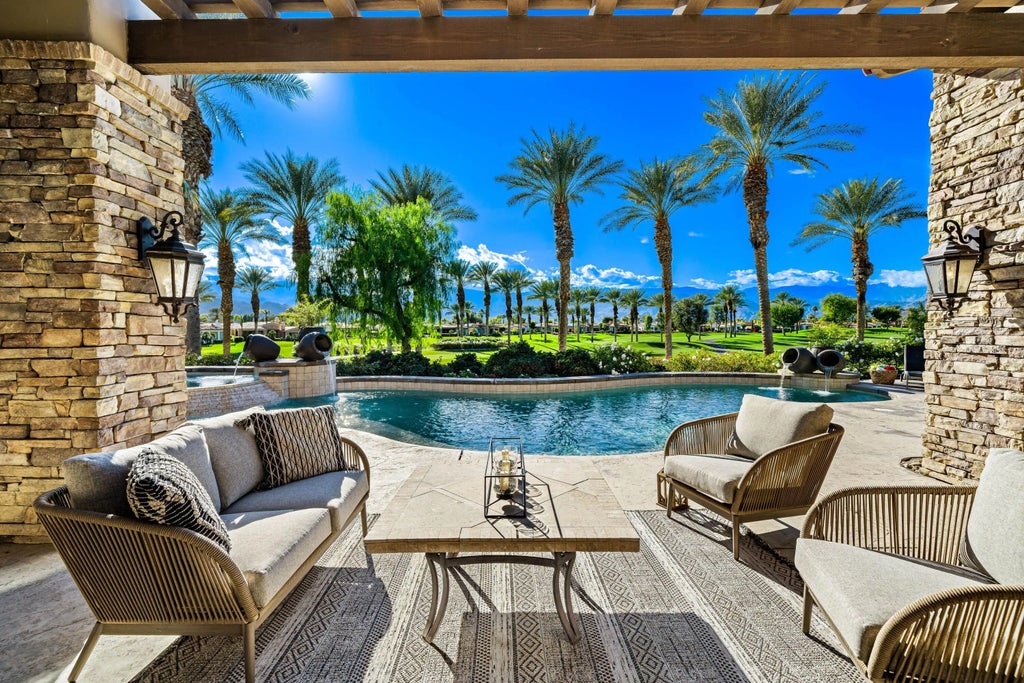76392 Via Chianti, Indian Wells