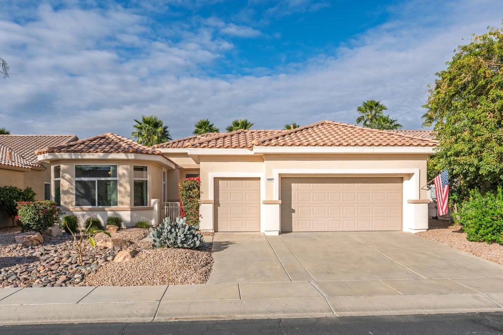 35907 Royal Vista Way, Palm Desert