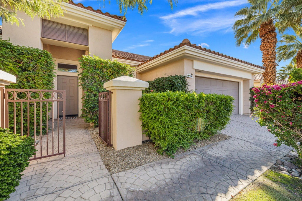 35114 Rosemont Drive, Palm Desert