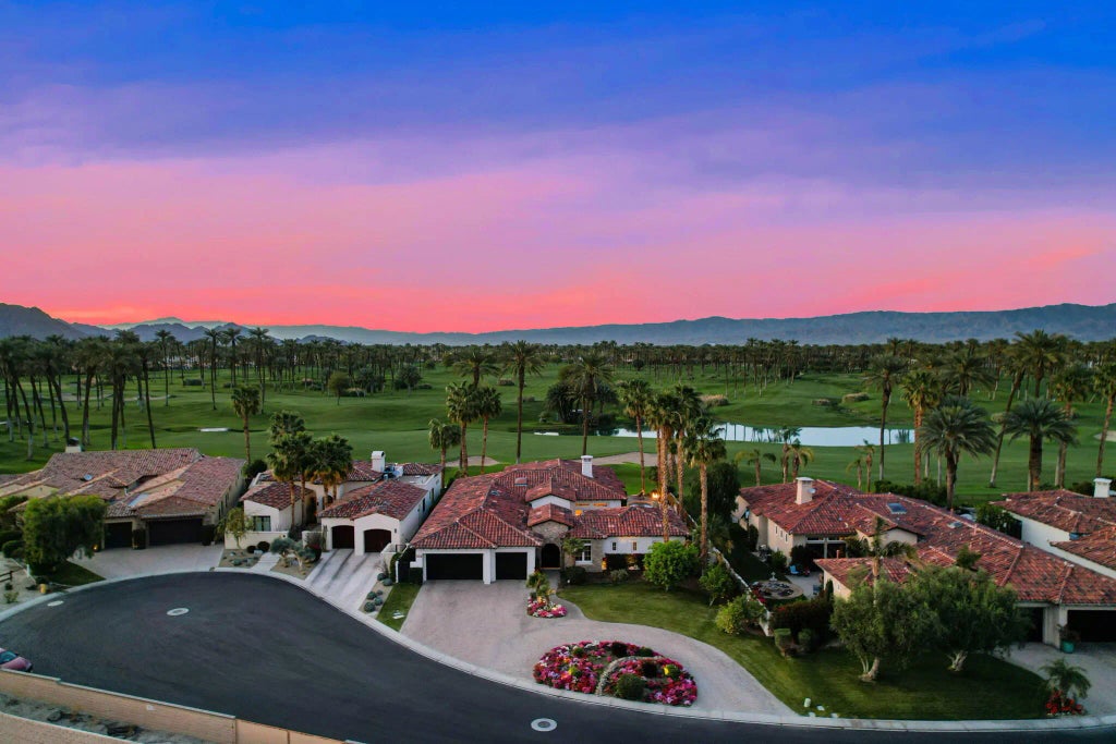 81802 Couples Court, La Quinta