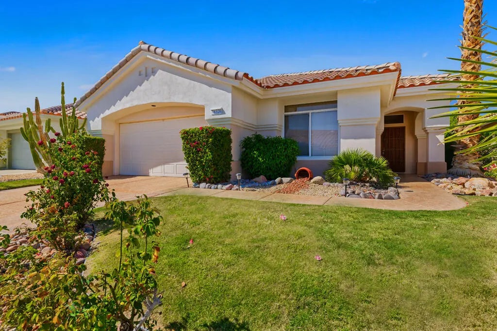 78326 Moongold Road, Palm Desert