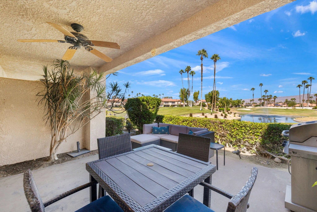 78487 Magenta Drive, La Quinta