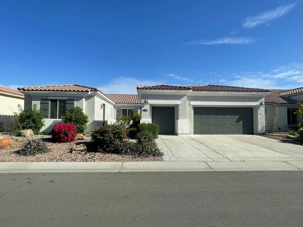 80632 Avenida San Ignacio, Indio