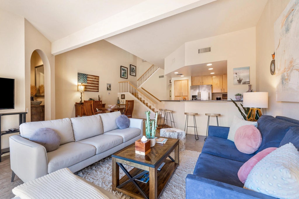 73437 Foxtail Lane, Palm Desert