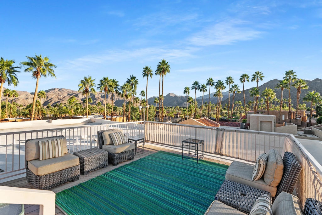 73439 Foxtail Lane, Palm Desert