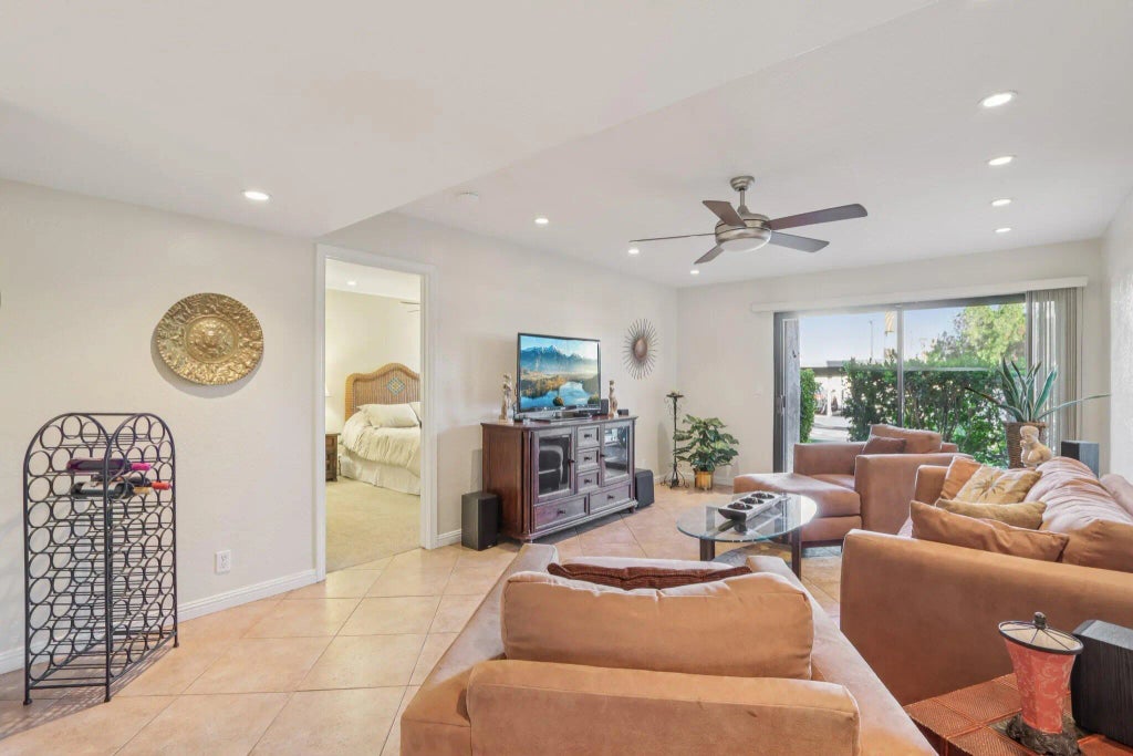 1050 Ramon Road E, Palm Springs