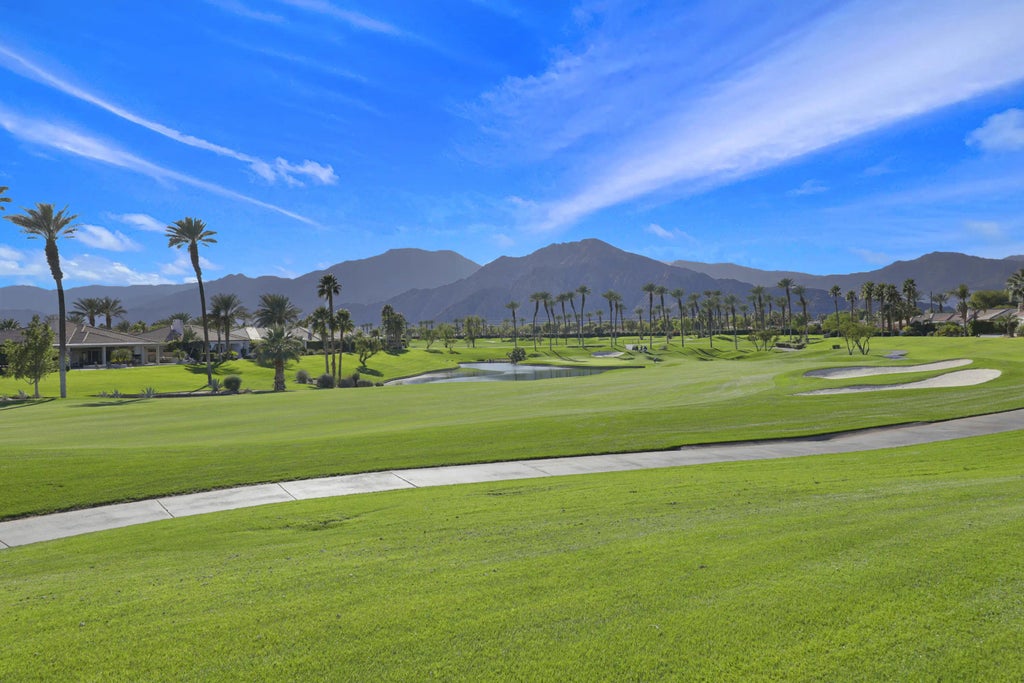 80235 Via Tesoro, La Quinta