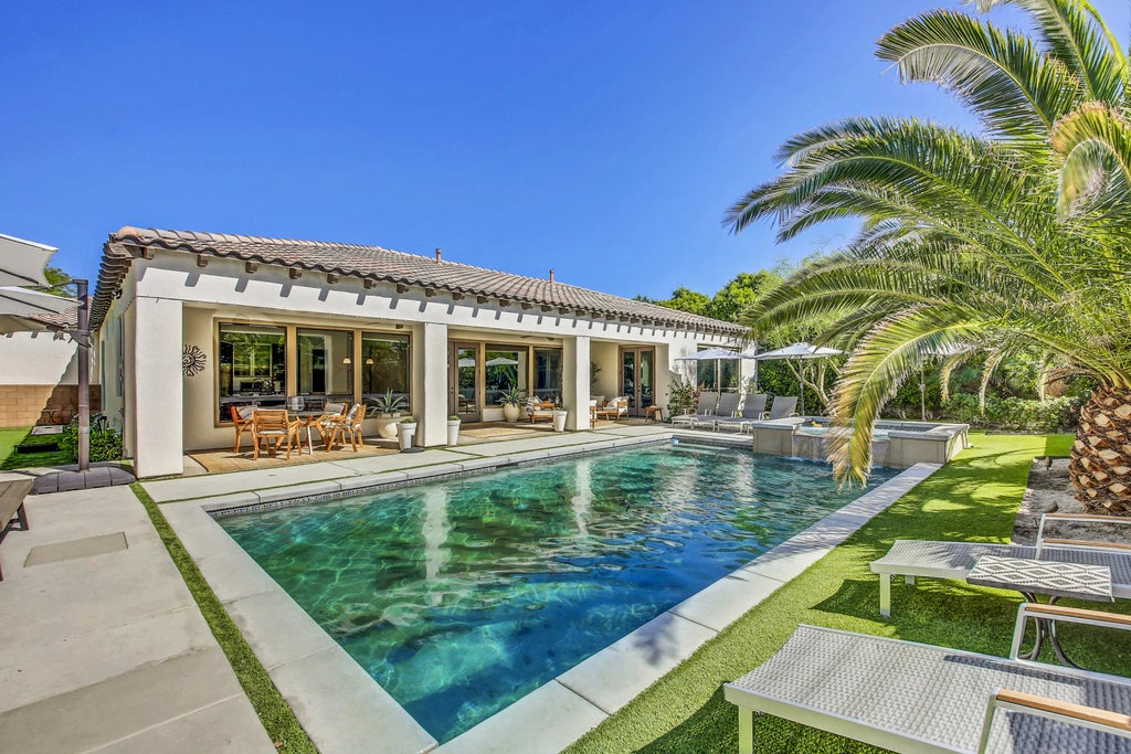 48647 Renewal Street, Indio