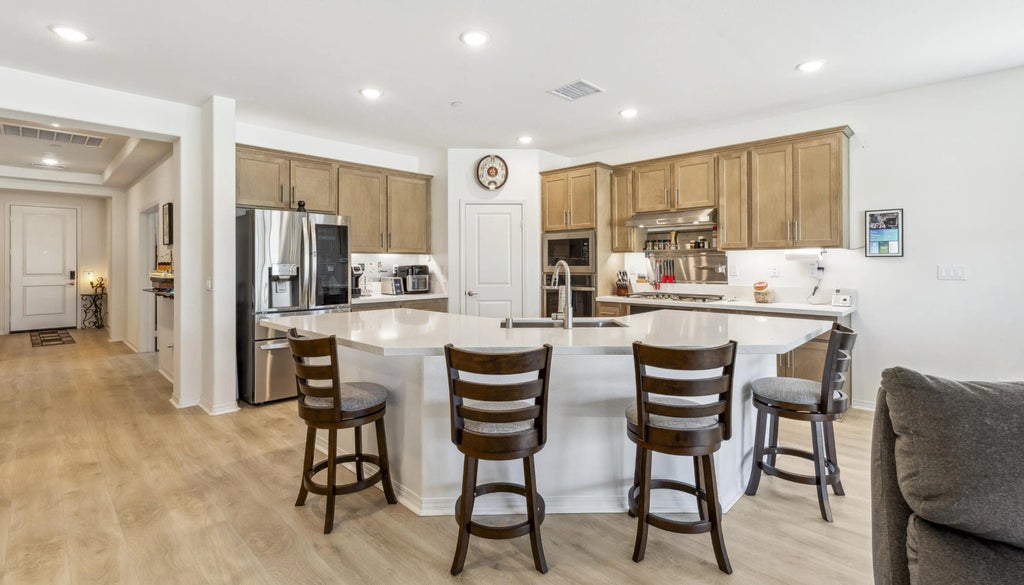 42801 Torno Place, Indio