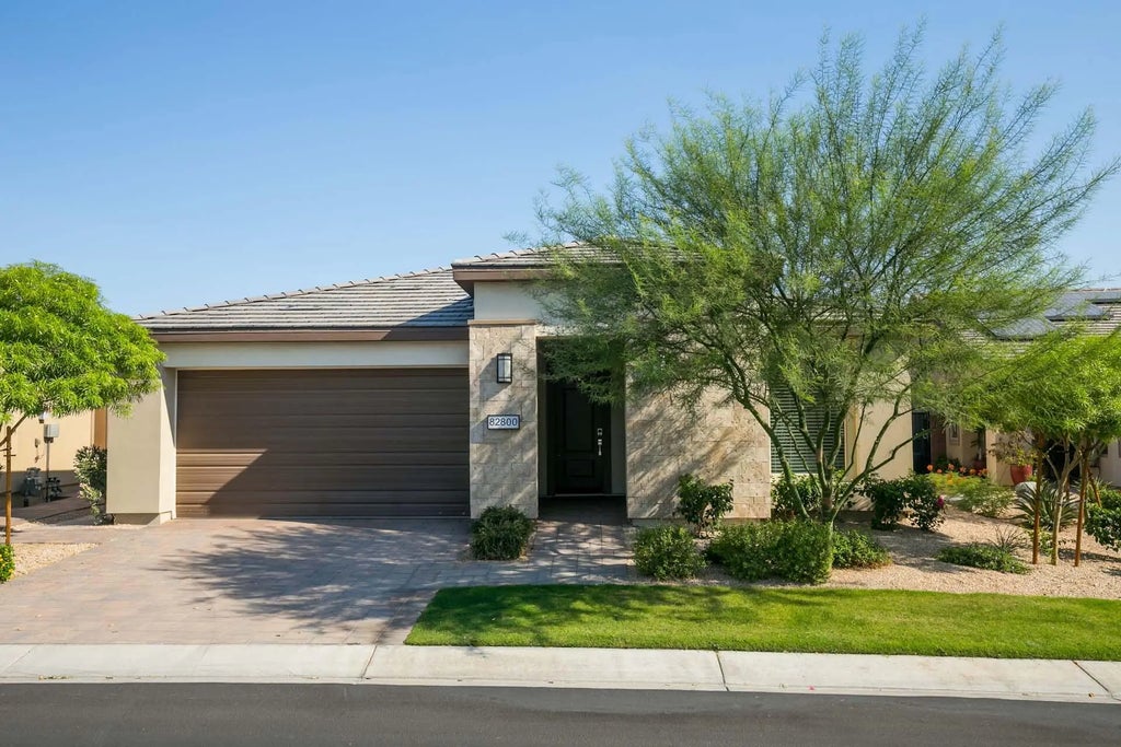 82800 Kingsboro Lane, Indio