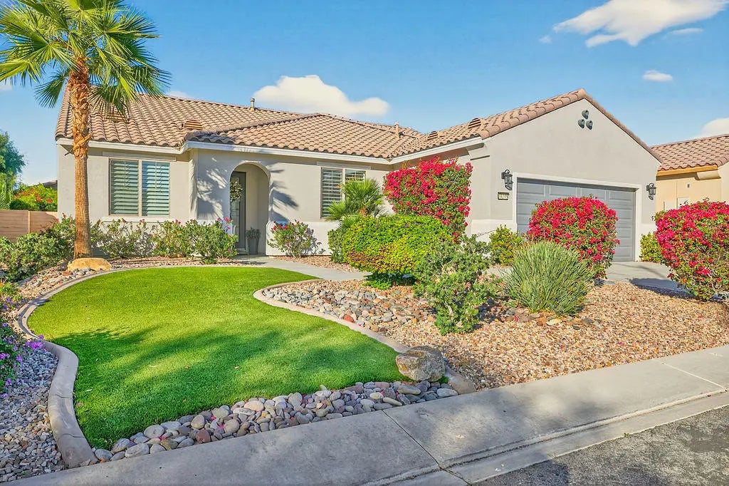 39295 Camino Manena, Indio
