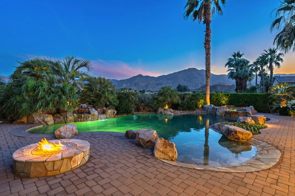 58170 Aracena, La Quinta