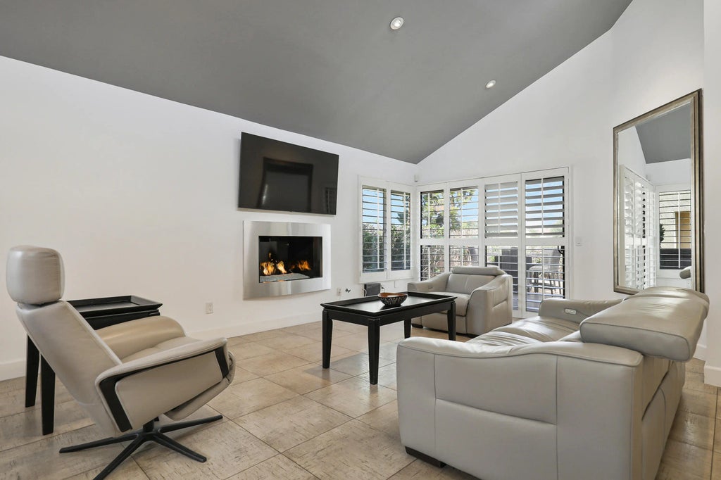 41733 Aventine Court, Palm Desert