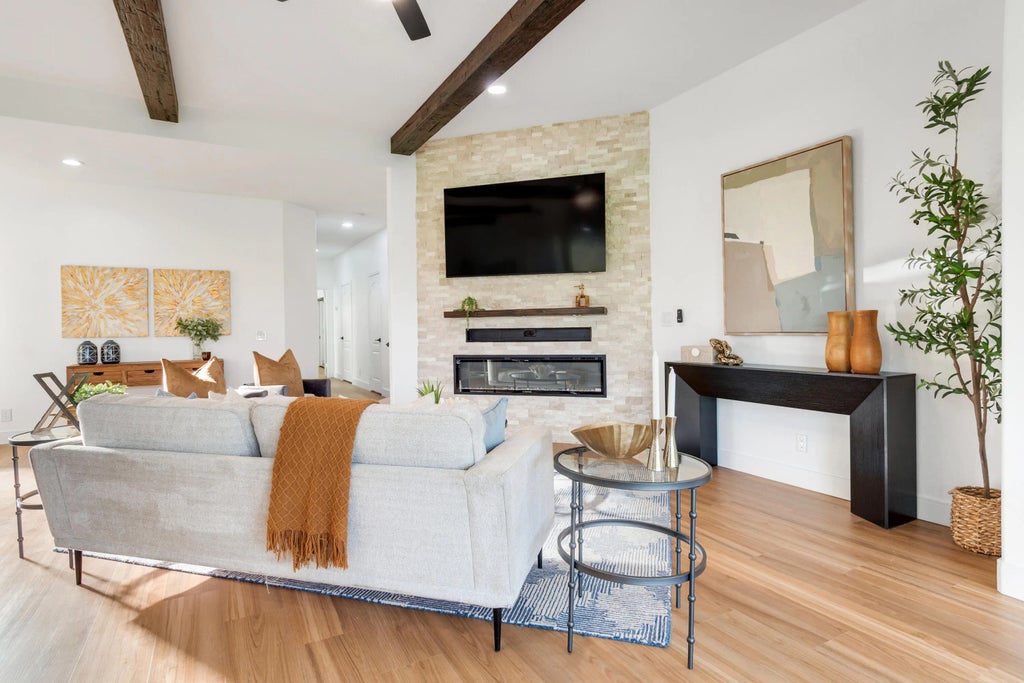 30 Hilton Head Drive, Rancho Mirage