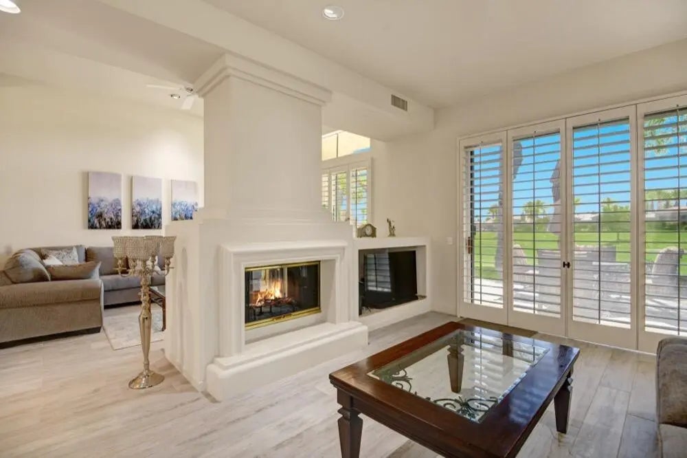 685 Box Canyon Trail, Palm Desert