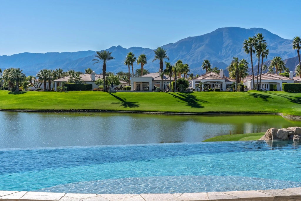 50055 El Dorado Drive, La Quinta