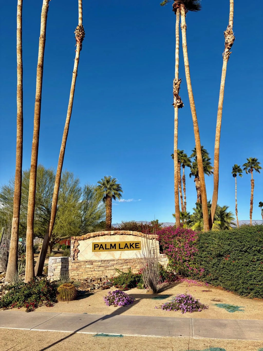 43376 Cook Street, Palm Desert