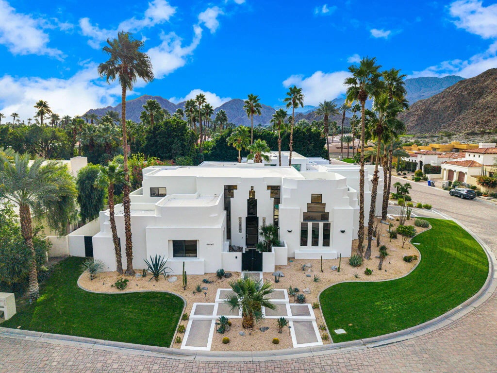 49040 Calle Flora, La Quinta