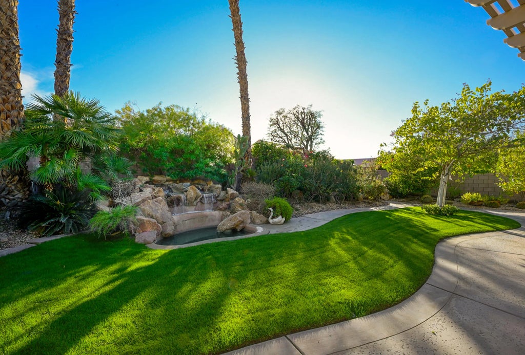 78559 Platinum Drive, Palm Desert