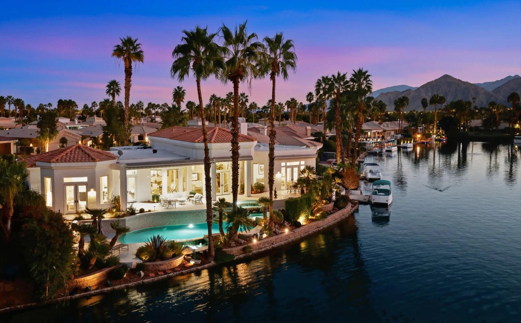 47525 Via Montana, La Quinta