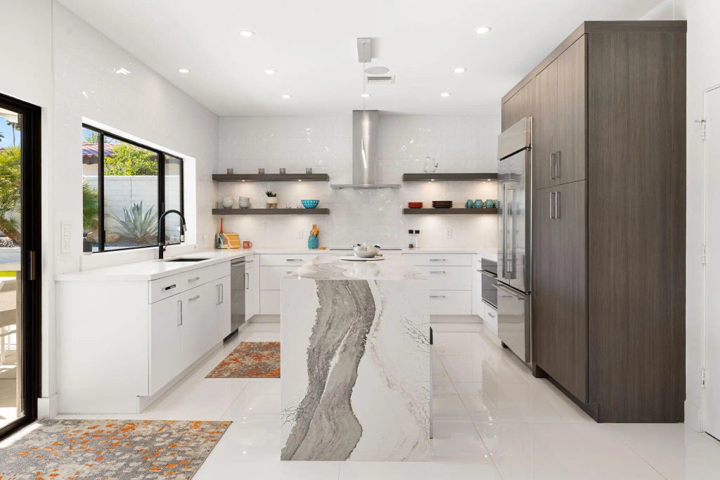 73575 Agave Lane, Palm Desert