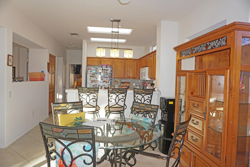 78137 Vinewood Drive, Palm Desert