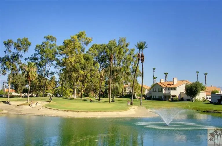 223 Desert Falls Drive, Palm Desert