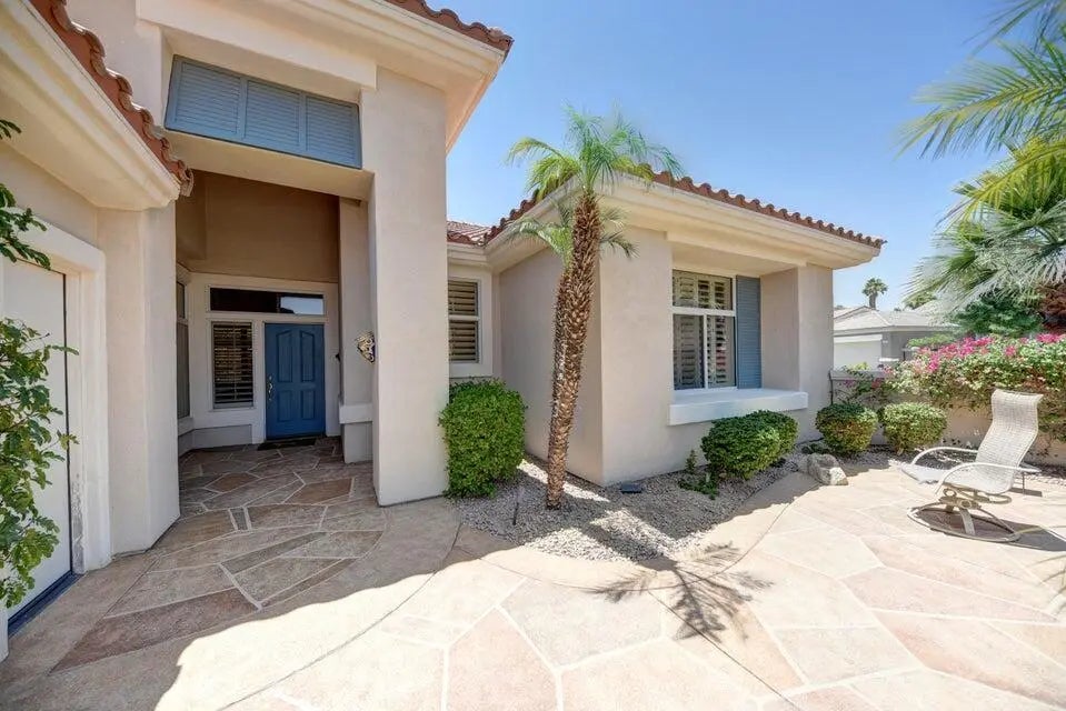 35841 Rosemont Drive, Palm Desert