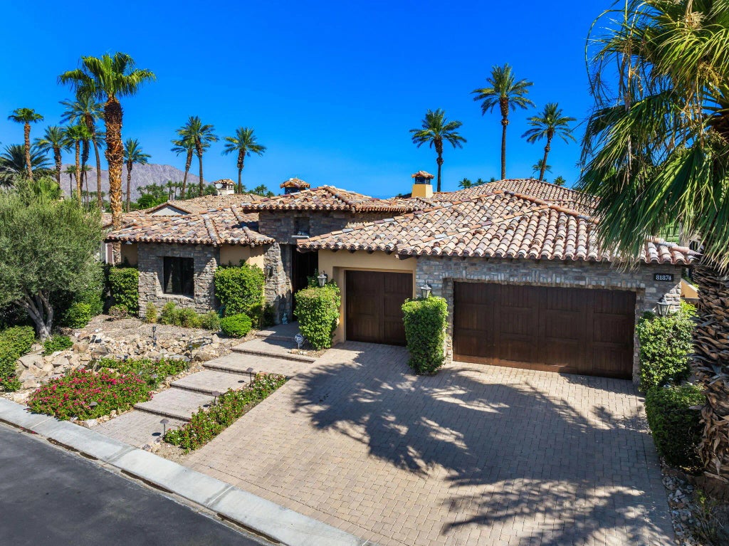 81874 Couples Court, La Quinta