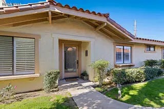 281 San Remo Street, Palm Desert