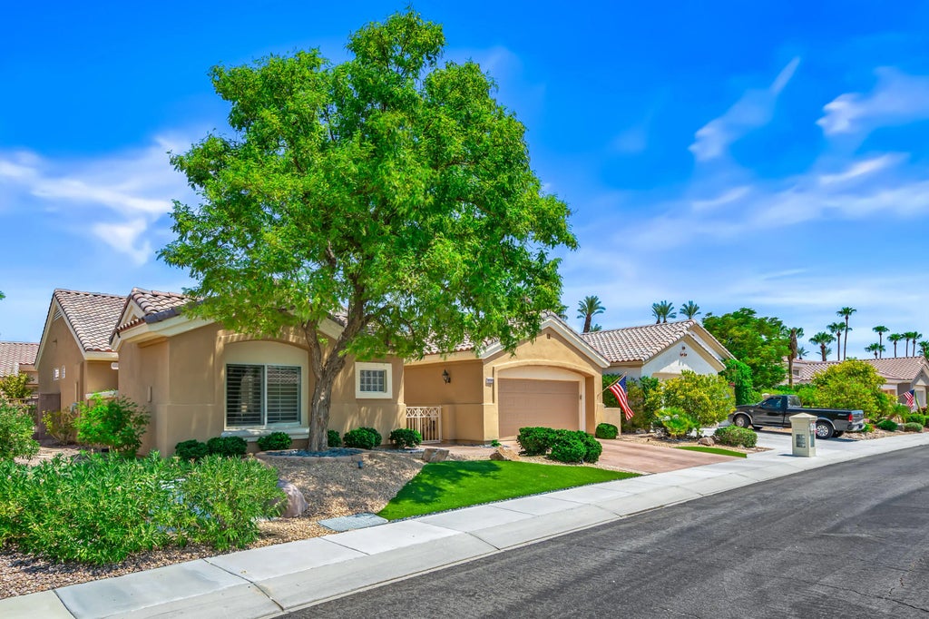 78294 Grape Arbor Avenue, Palm Desert