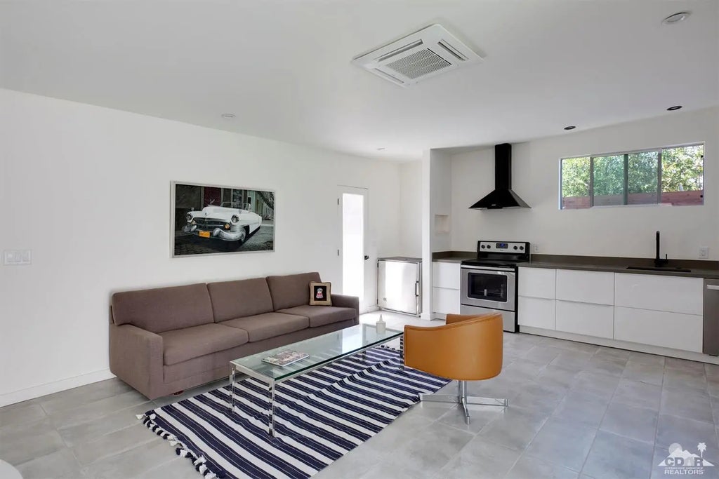 73401 Royal Palm Drive, Palm Desert