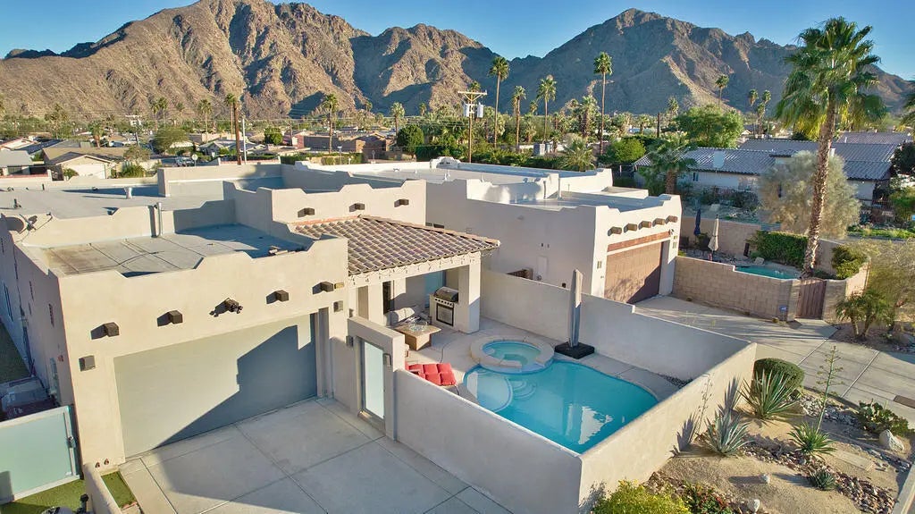 52720 Avenue Velasco, La Quinta