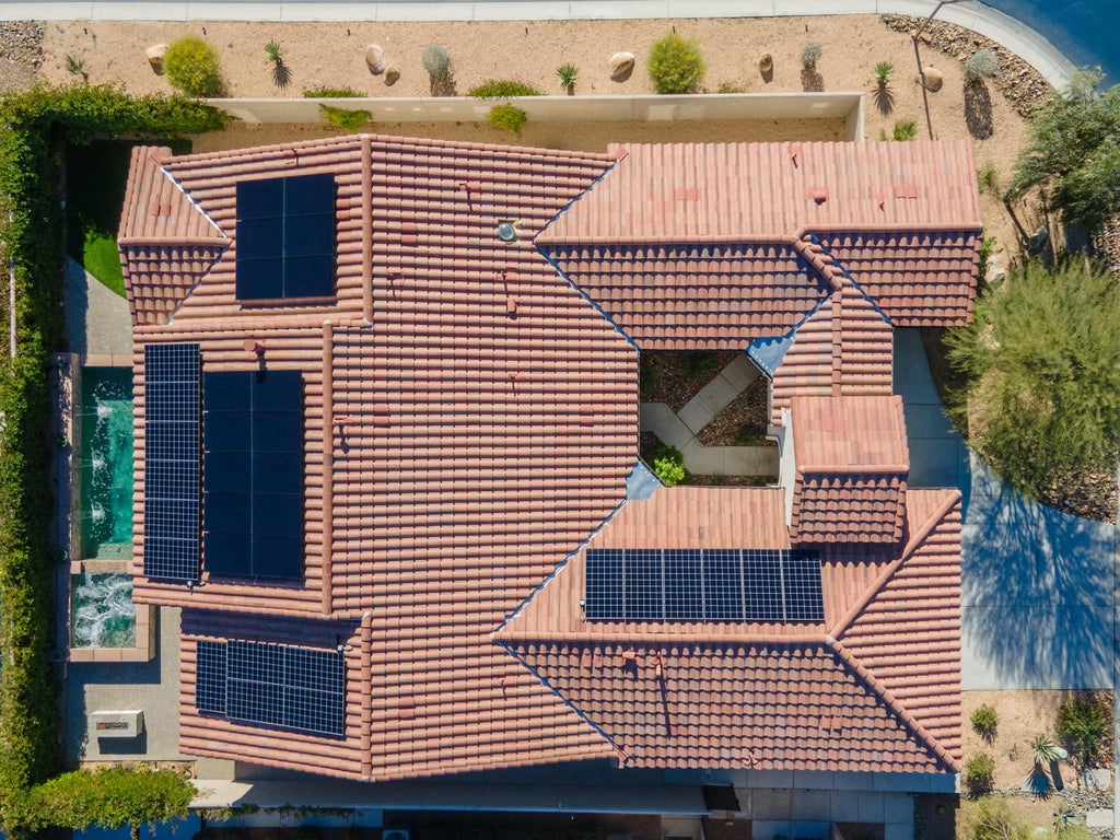 30 Malbec, Rancho Mirage