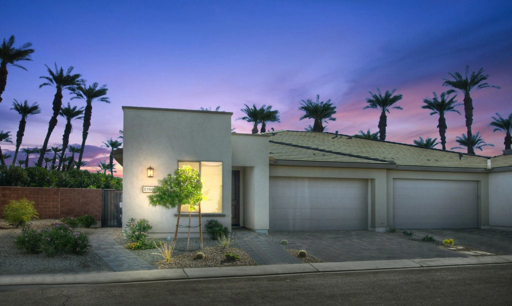 51660 Whiptail Drive, Indio