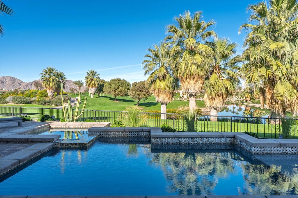 81940 Andalusia, La Quinta