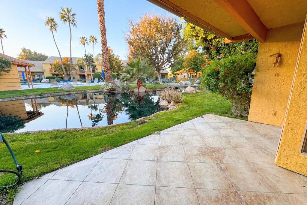 48255 Monroe Street, Indio