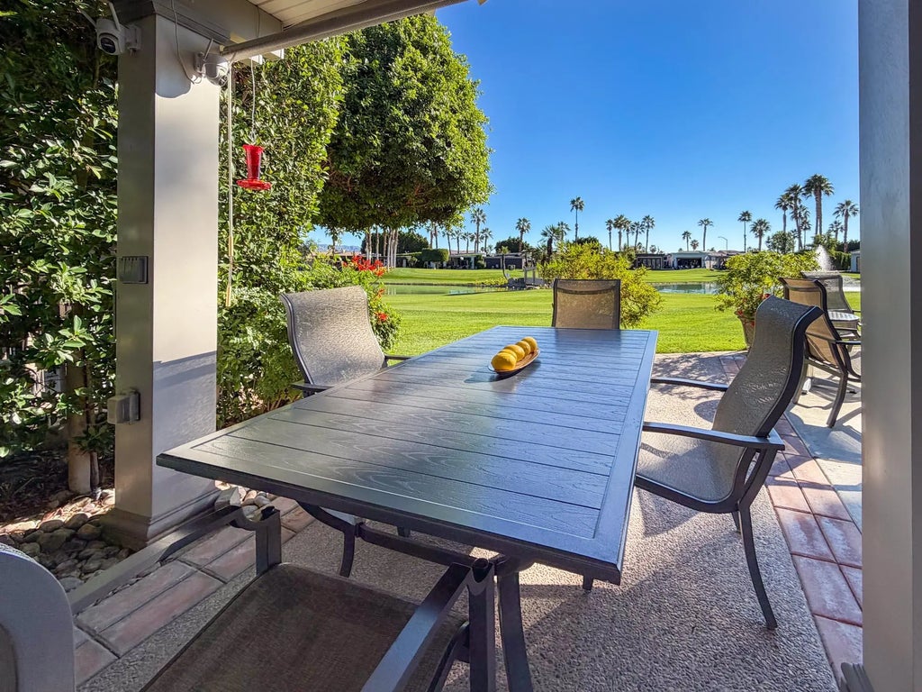 80394 Avenue 48, Indio