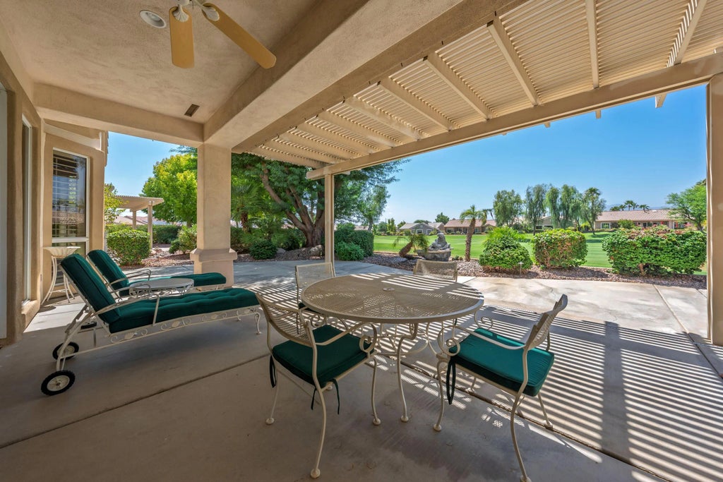 78825 Sunrise Canyon Avenue, Palm Desert