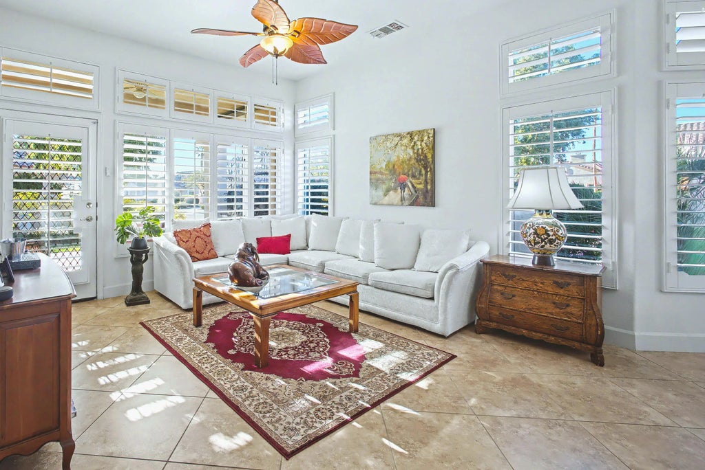 37656 Blue Sky Avenue, Palm Desert