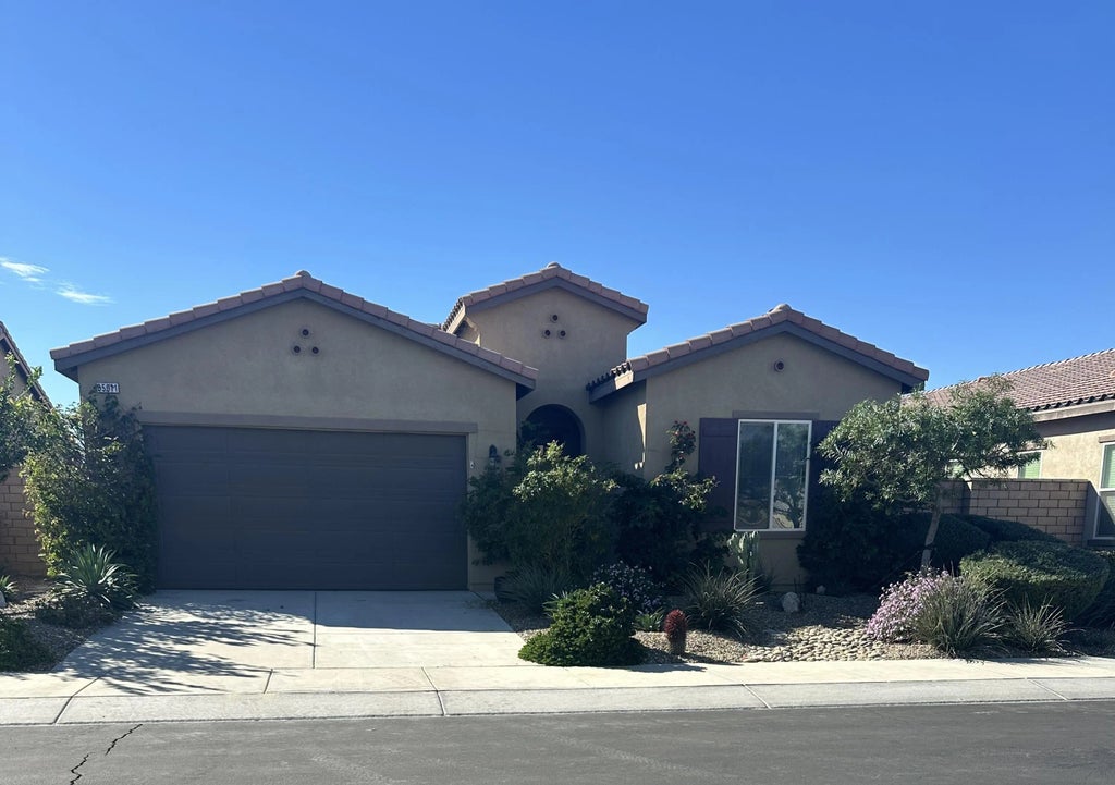 85011 Stazzano Place, Indio
