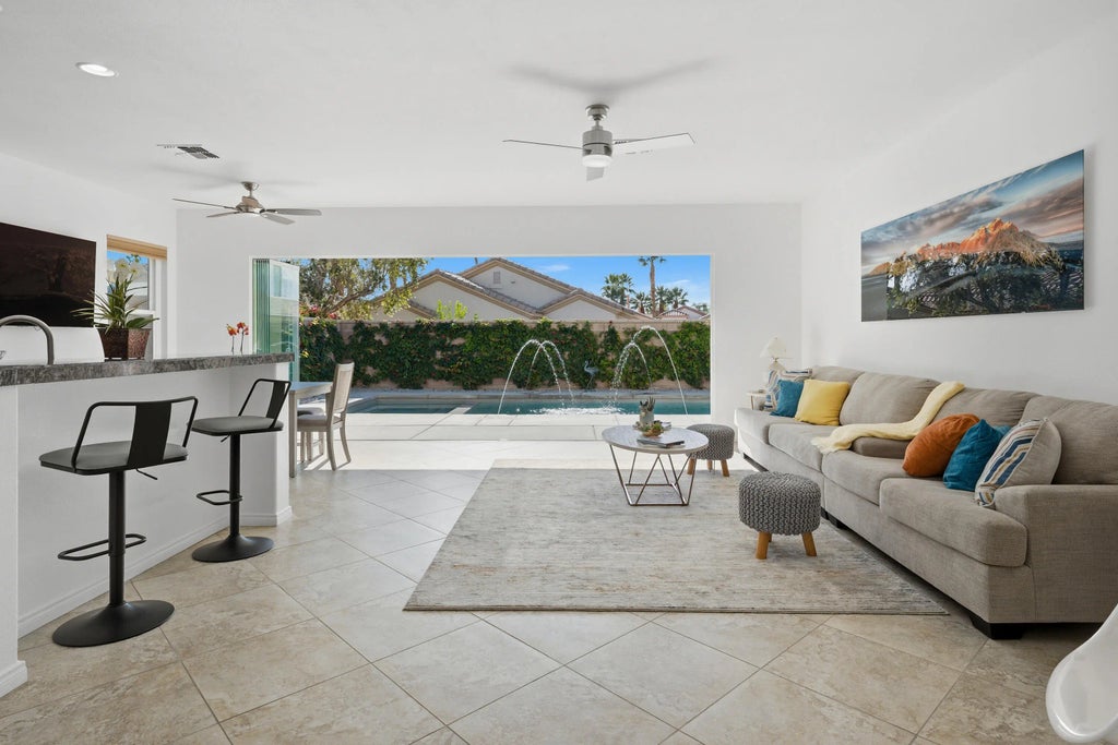 35115 Staccato Street, Palm Desert
