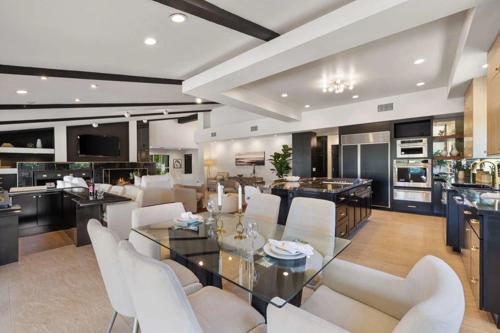 73729 Agave Lane, Palm Desert