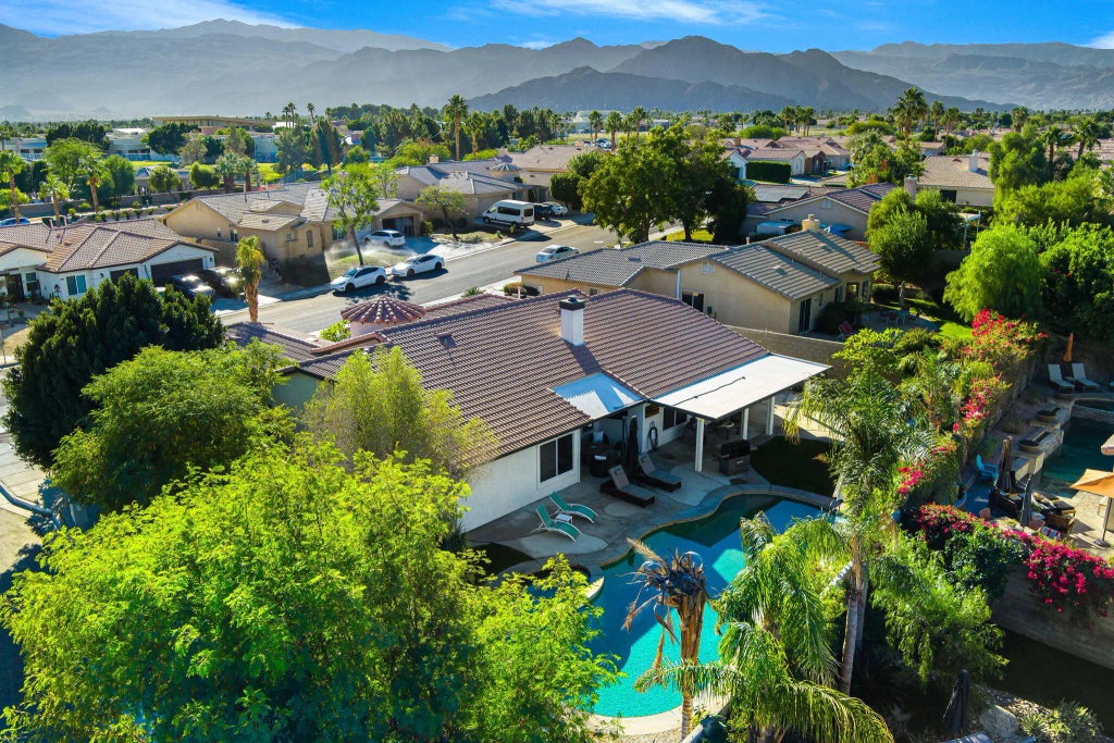 79788 Dandelion Drive, La Quinta