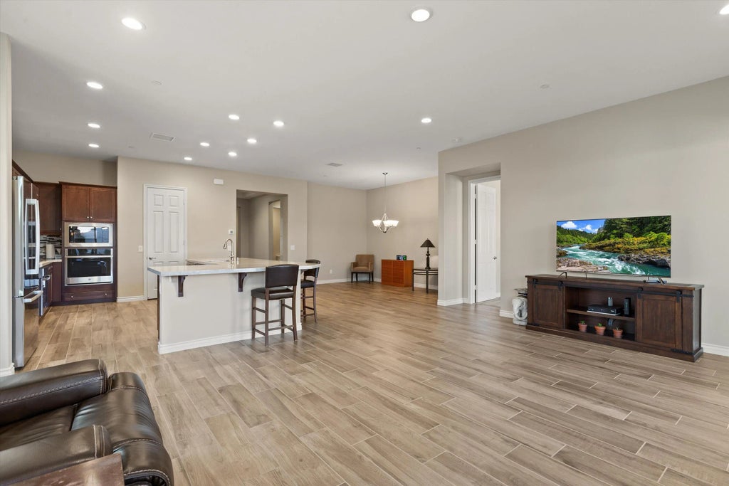 85536 Brovello Drive, Indio