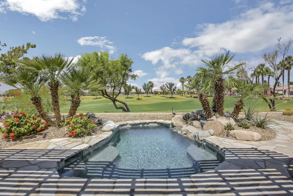 81876 Camino Los Milagros, Indio