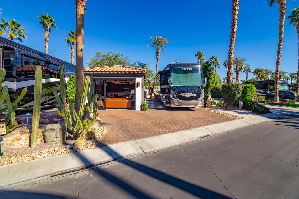 80501 Avenue 48, Indio