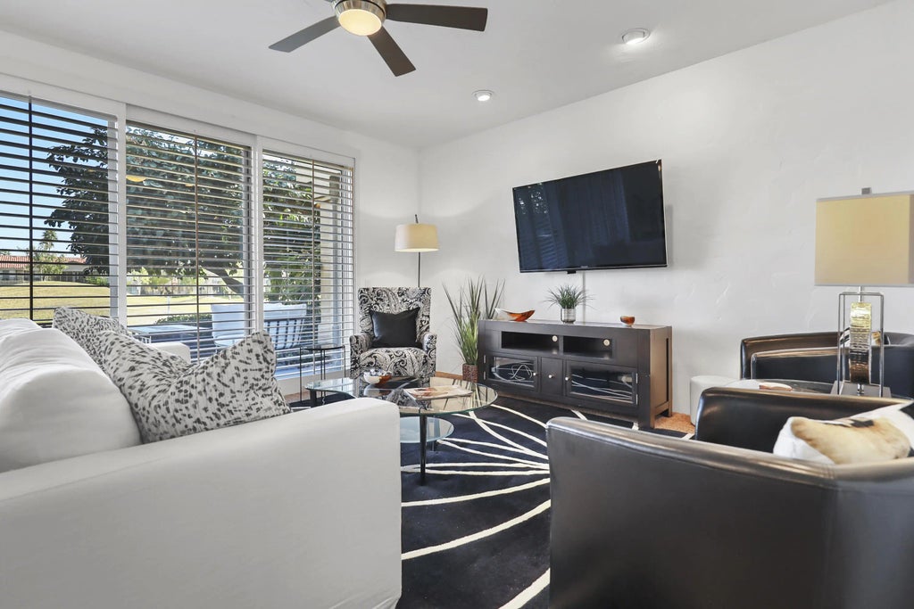 55378 Laurel Valley, La Quinta